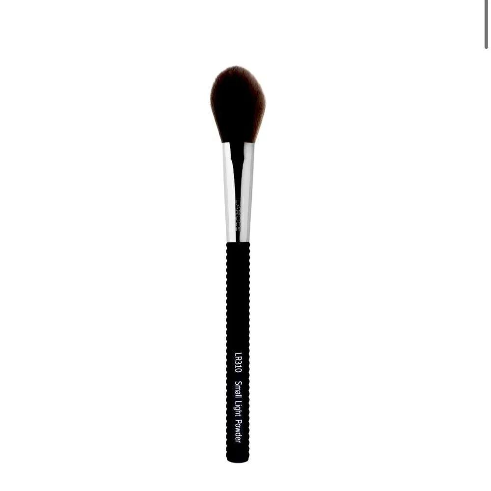 Laruce SMALL LIGHT POWDER LR310 Brand new in packaging